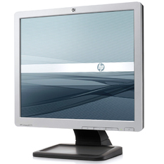 Màn hình máy tính HP LE1711 (EM886AA) - LCD, 17 inch, 1280 x 1024 pixel