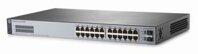 HP 1820-24G Switch J9980A