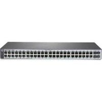 HP 1820-48G Switch J9981A