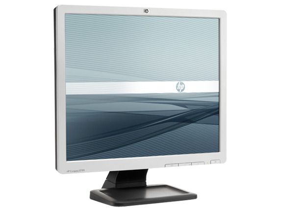Màn hình máy tính HP LE1911 - LED, 19 inch, 1280 x 1024 pixel
