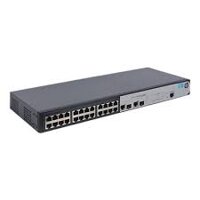 HP 1910-24 Switch JG538A