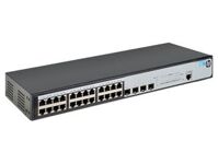 HP 1920-24G Switch Gigabit (JG924A)