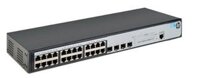 HP 1920-24G Switch JG924A