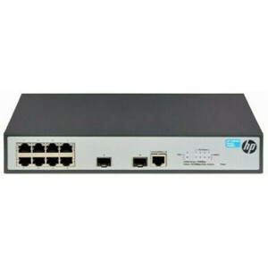 Switch HP 1920-8G Switch JG920A