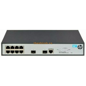 Switch HP 1920-8G Switch JG920A