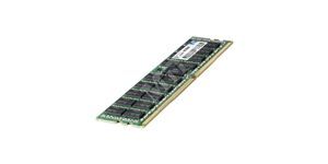 Ram sever HP 1GB PC2 PC3200 DDR2 SDRAM DIMM Memory Kit (2 x 512 MB) 343055-B21