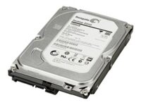 HP 1TB SATA 6Gb/s 7200 HDD (LQ037AA)