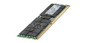 Ram sever HP 1x2GB - DDR3 ECC/ REG Bus 1600 PC3-12800