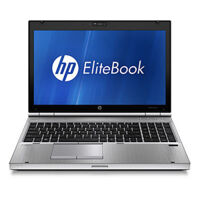 HP 2000-E300 APU/ AMD/ 16GB/ 512GB/Laptop Cấu Hình Mạnh Giá Rẻ/Laptop HP Văn Phòng/ HP Xách Tay Cấu Hình Mạnh