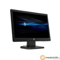 HP 2011x 20-inch LED (XP597AA)