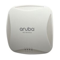 HP 205 Instant Access Point (ARUBA Instant 205) JL184A