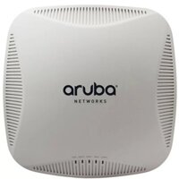 HP 215 Instant Access Point (ARUBA Instant 215) JL186A