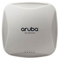 HP 215 Instant Access Point (ARUBA Instant 215) JL186A