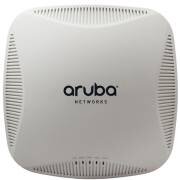 HP 215 Instant Access Point (ARUBA Instant 215) JL186A