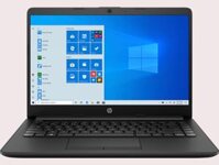 HP 2209 N4020 celeron 4gb 128gb – Laptop Đà Nẵng