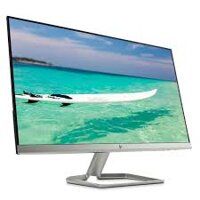 HP 22f 21.5 inch Monitor (BH 3Y) - 3AJ92AA