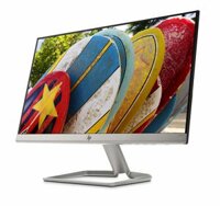 HP 22fw 21.5 inch Monitor (BH 3Y) - 3KS61AA
