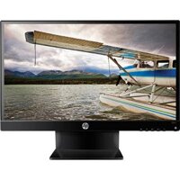 HP 22VX 21.5-IN LED BACKLIT MONITOR - IPS Panel N1U83AA