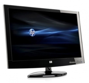 Màn hình máy tính HP X23 (WN005AA) - LED, 23 inch, 1920 x 1080 pixel