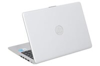 HP 240 G8 Cũ: Laptop Thế Hệ 11 Mạnh Mẽ, Card Đồ Họa Iris Xe, SSD 512GB Cực Lớn – Giá Tối Ưu Chỉ 8 Triệu 5