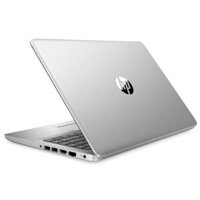 HP 240 G8 laptop đáng mua nhất trong tầm giá