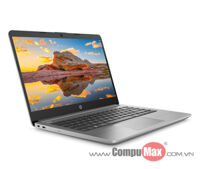 HP 240 G9 6L1Y2PA i5 1235U 8GB 512SS 14FHD W11 Silver