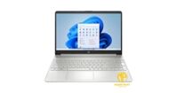 HP 240 G9 AG2J5AT (intel Core i3 1215U | Ram 8GB | 512GB SSD | 14.1inch Intel Graphics FULL HD ( 1920*1080) | Win 11 BAC)