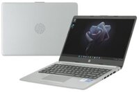 HP 240 G9 i5 1235U/16GB/512GB/Win11 (AG2J7AT)