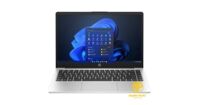 HP 245 G10 BG5U8PT (AMD Ryzen 7 7730U | Ram 16GB | 512GB SSD | 14.1inch Intel Graphics FULL HD ( 1920*1080) | Win 11 Bạc)
