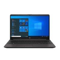 HP 250G8 Notebook I3-1005G1 | Ram 4Gb | SSD 256Gb | 15.6 inch