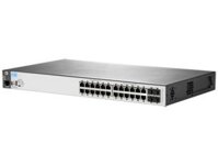 HP 2530-24G Switch Gigabit (J9776A)