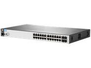 HP 2530-24G Switch Gigabit (J9776A)