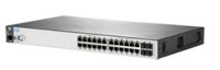 HP 2530-24G Switch J9776A