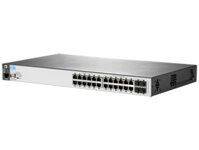 HP 2530-24G Switch J9776A