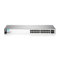 HP 2530-24G Switch (J9776A)