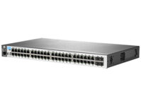 HP 2530-48G Switch J9775A