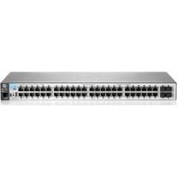 HP 2530-48G Switch J9775A