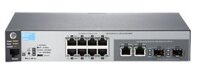 HP 2530-8 Switch J9783A