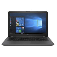 HP 255 G6 i5 8250U | Radeon R5 M330 | 8GB | 128GB + 1TB | 15.6inch HD