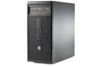 HP 280 G1/ i3-4170 (M7G79PT)