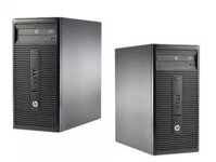 HP 280 G3 MT (1RX83PA)/ Intel Core i7