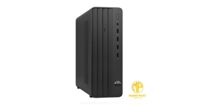 HP 280 Pro G9 SFF C46BQAT (Intel Core i5-14500(20*2.1) | Ram 16G | 512GB SSD | WL/BT | KB/M | W11SL)