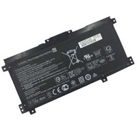 Hp 28939 15BP.15CN.15CR.17AE.17CE (LK03XL) Pin Dùng cho