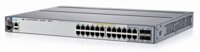 HP 2920-24G-POE+Switch J9727A