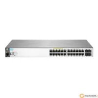 HP 2920-24G SWITCH (J9726A)