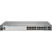 HP 2920-24G Switch J9726A