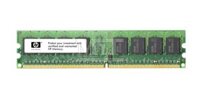 HP 2GB DDR3 1333MHz ECC RAM (500670-S21)