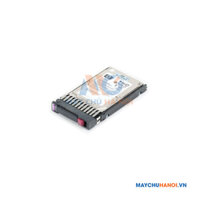 HP 2TB 3G SATA 7.2K Rpm LFF (3.5-Inch) Non-Hot Plug Midline 1yr Warranty Hard Drive(507774-B21)