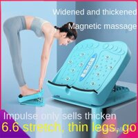 HP 300GB 6G SAS 10K rpm SFF (2.5-inch) Dual Port Enterprise Hard Drive