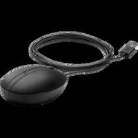 HP 320M Wired Mouse A/P